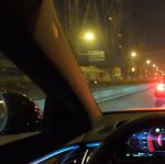 晚上开车又疼又叫的声音视频欢迎您全屏下载