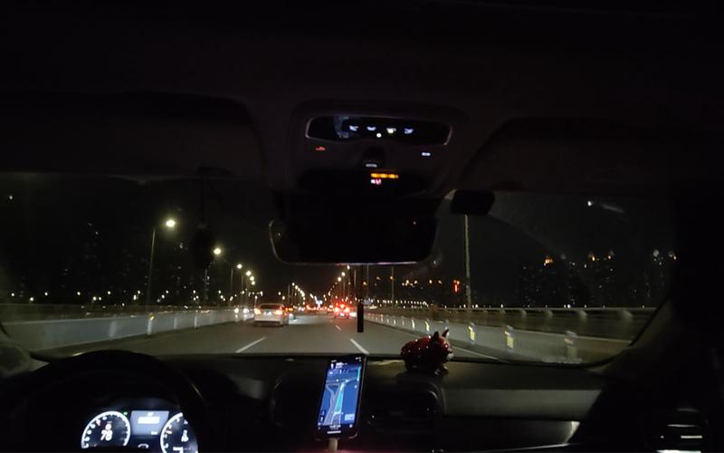 晚上开车又疼又叫的声音视频欢迎您全屏下载