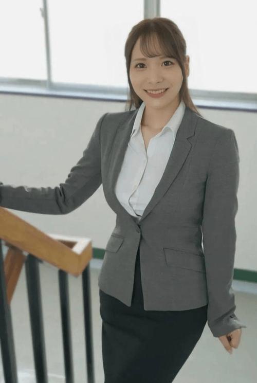 极品素人无码中出