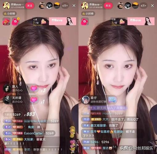 国产精品久久久久久精品