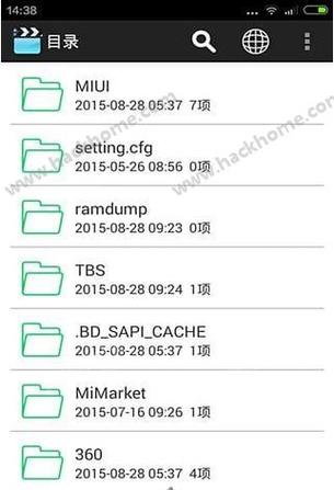 99热这里只有精品6