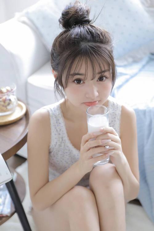 精品午夜三四区美女