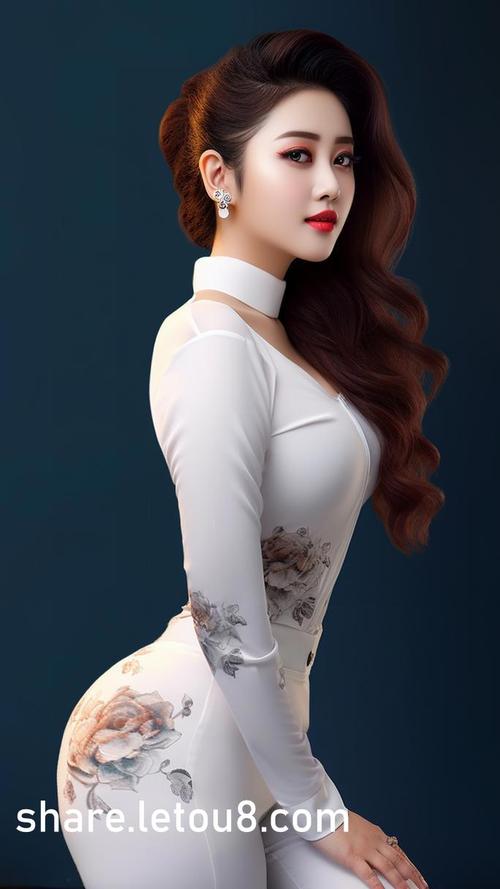 精品午夜三四区美女