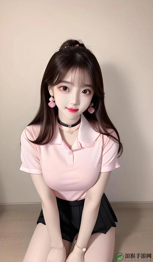 琵琶秋葵草莓茄子榴莲污污污最新版