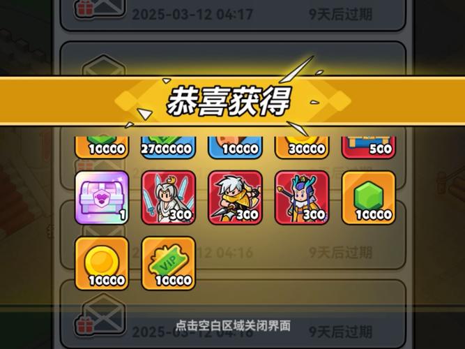 琵琶秋葵草莓茄子榴莲污污污最新版