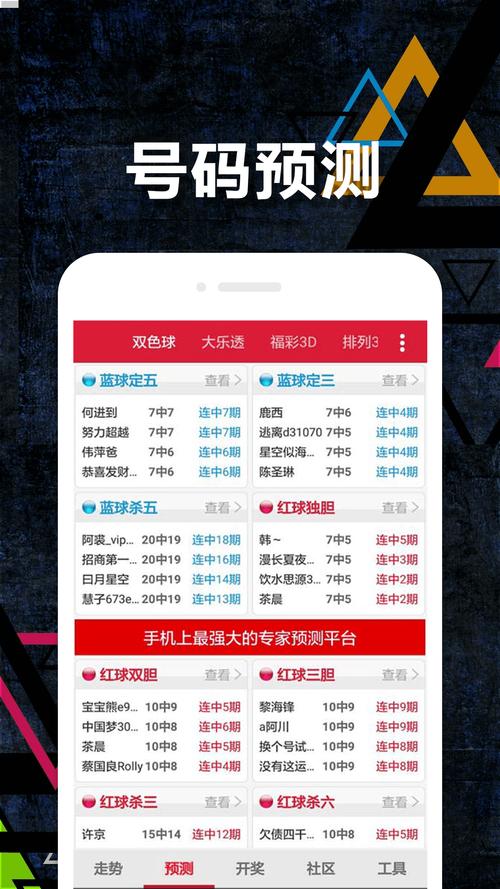 久久国产乐乐APP