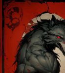 狼人乱码1.9.0安卓版