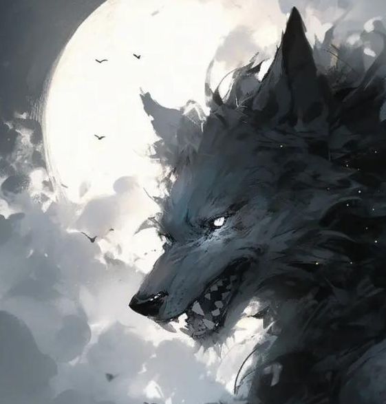 狼人乱码1.9.0安卓版