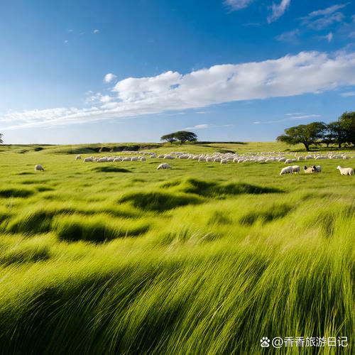 青春草原视频APP免费
