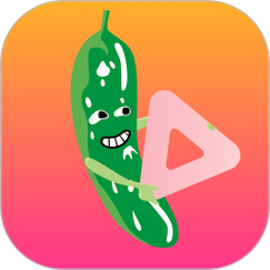 榴莲视频. apk