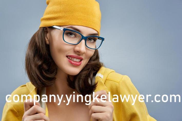 仙踪林18岁RAPPER潮水偷轨