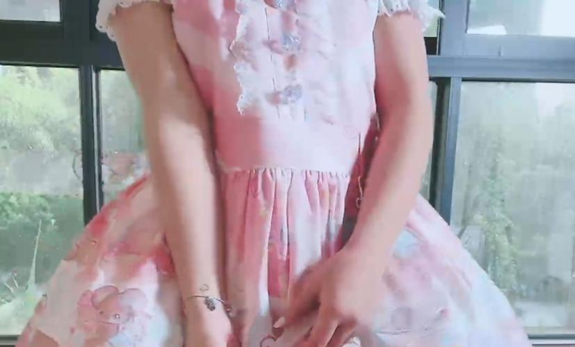 光根电影院yy11111免费粉色视频