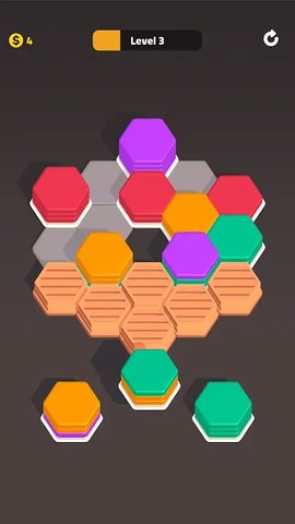 更好地排序安卓最新版