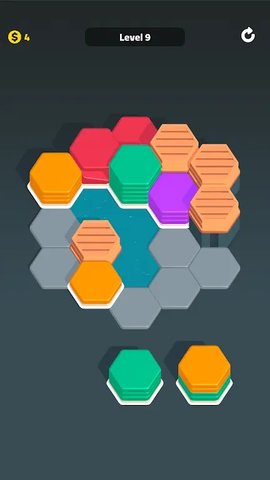 更好地排序安卓最新版