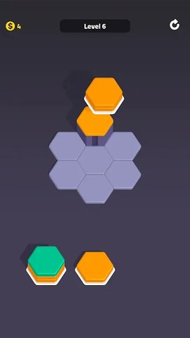 更好地排序安卓最新版