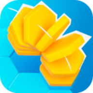 更好地排序安卓最新版