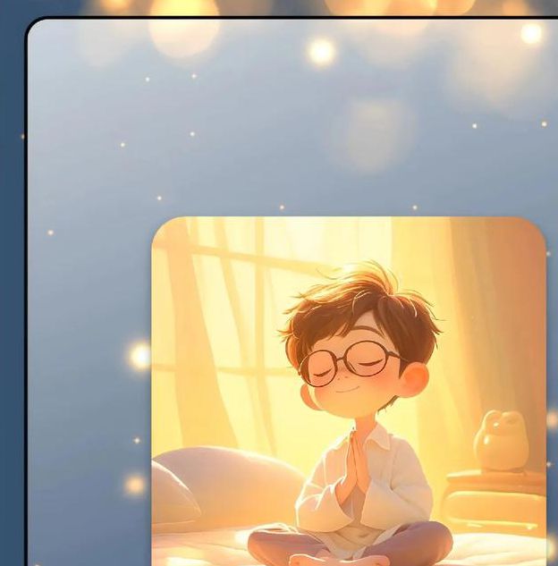 看片一卡二卡三卡app