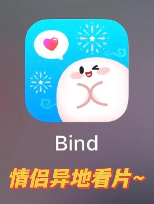 看片一卡二卡三卡app