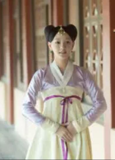 影视绿萝视频在线观看