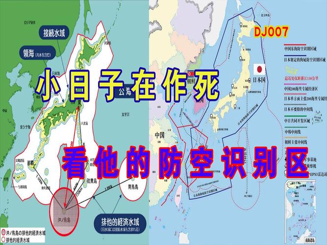 亚洲防屏蔽一区二区