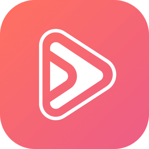 fulao2粉色标高清版