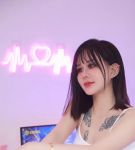 yw193.can尤物网站