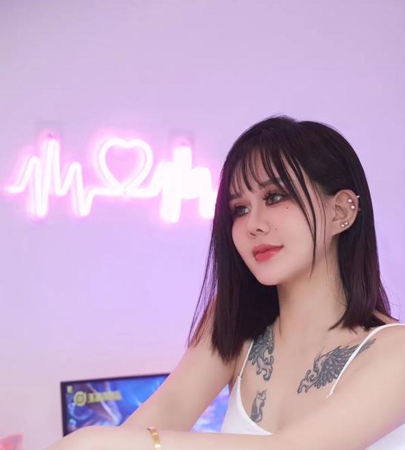 yw193.can尤物网站