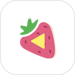 草莓视频2.5.7安卓版