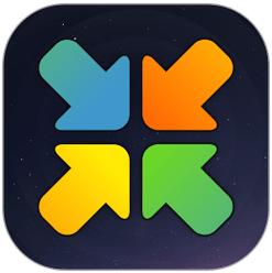 现在哪些app能做大秀