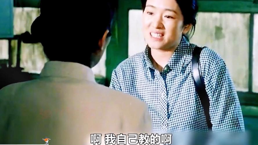 漂亮妈妈免费观看