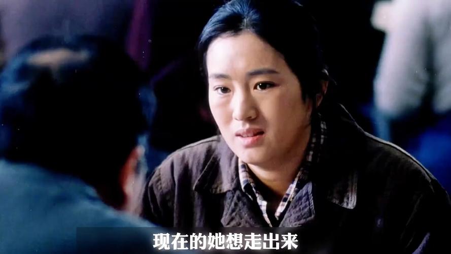 漂亮妈妈免费观看