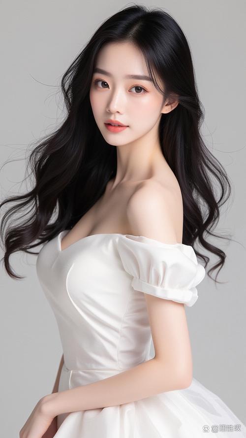 俏佳人app在线观看免费完整版