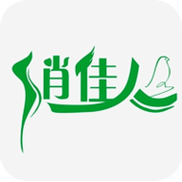 俏佳人app在线观看免费完整版