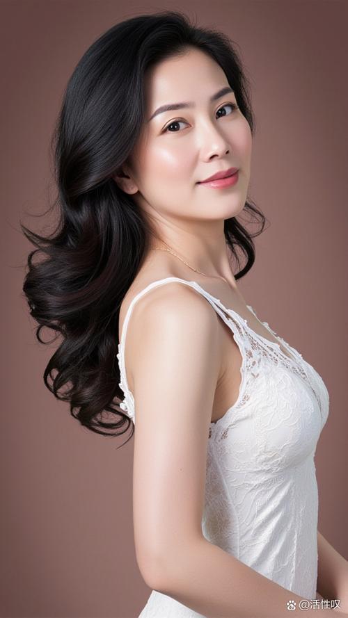 俏佳人app在线观看免费完整版