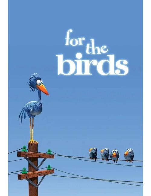 美剧鸟2020版安卓