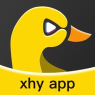 小黄鸭app在线观看