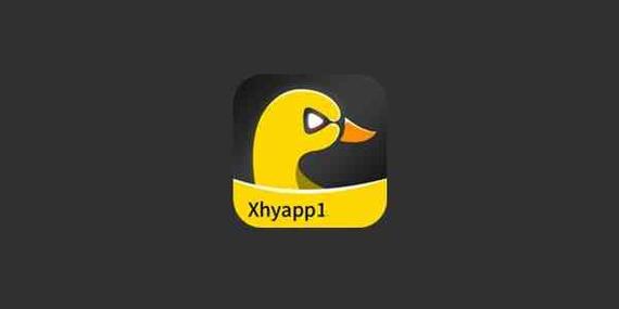 小黄鸭app在线观看