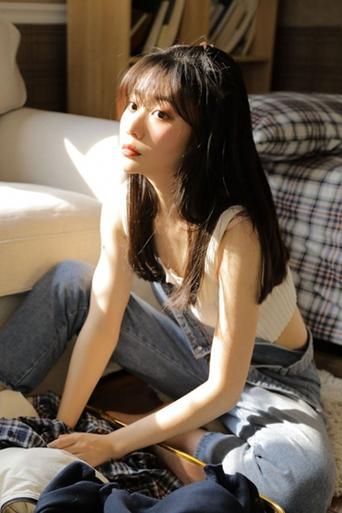 97高清国语福利自产拍