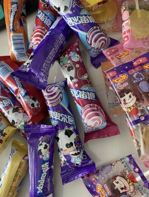 棒棒糖视频www版