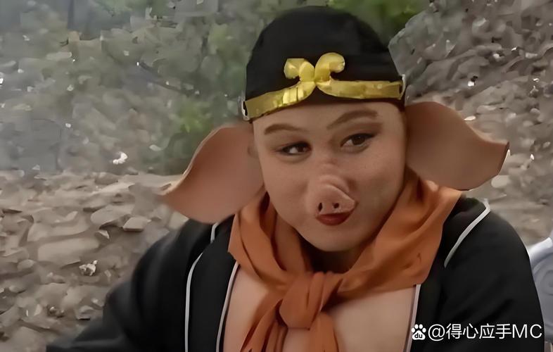 八戒八戒视频免费