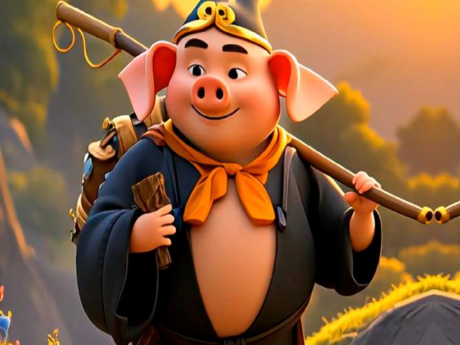 八戒八戒视频免费