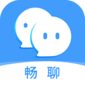 畅聊app官方版