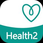 health2官网下载入口