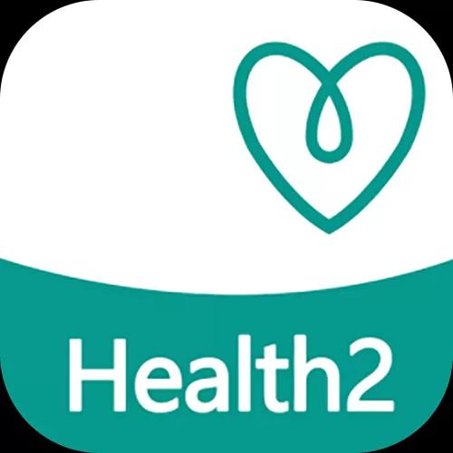 health2官网下载入口