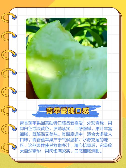 香蕉苹果青草芭乐草莓绿巨人