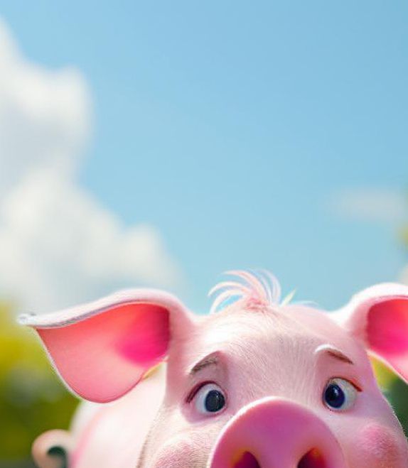 小猪视频免费新版