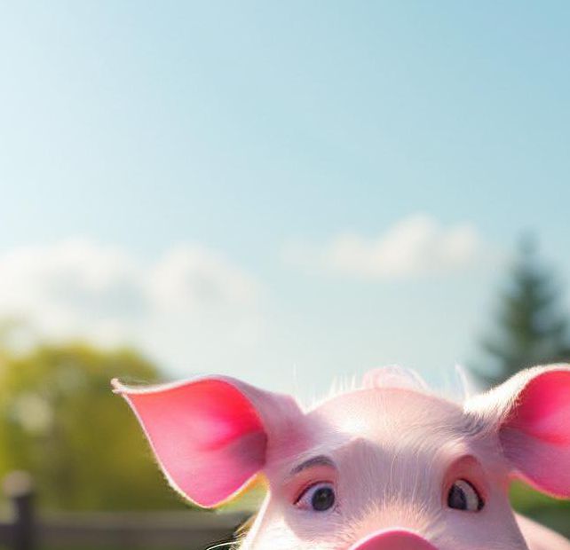 小猪视频免费新版