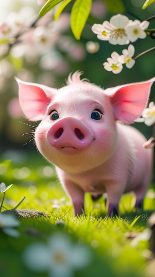 小猪视频免费新版