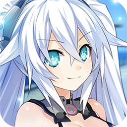 龙戒倾月灵姬BT版