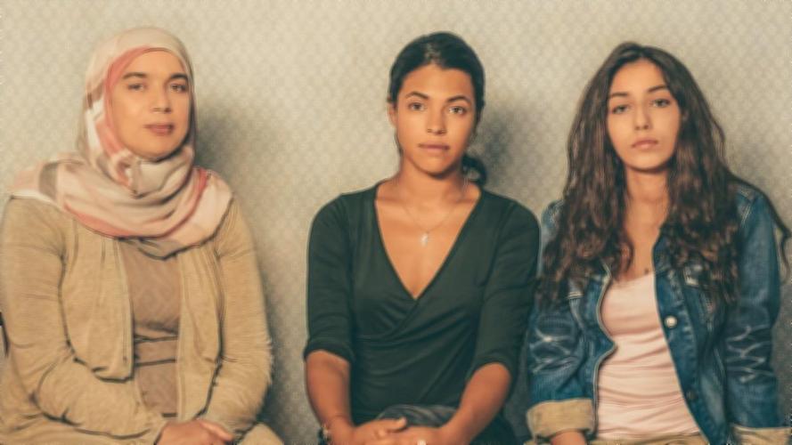 5g影讯5g探花多人运动在线观看